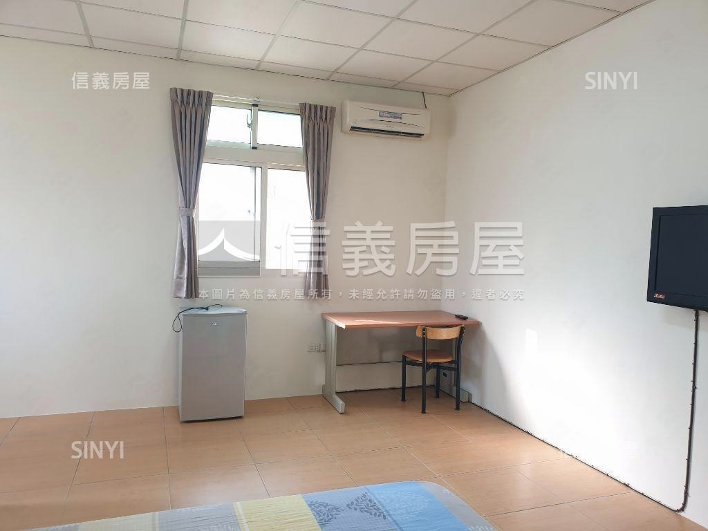 龍井８房透天房屋室內格局與周邊環境