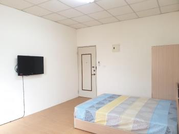 龍井土地７６坪透天