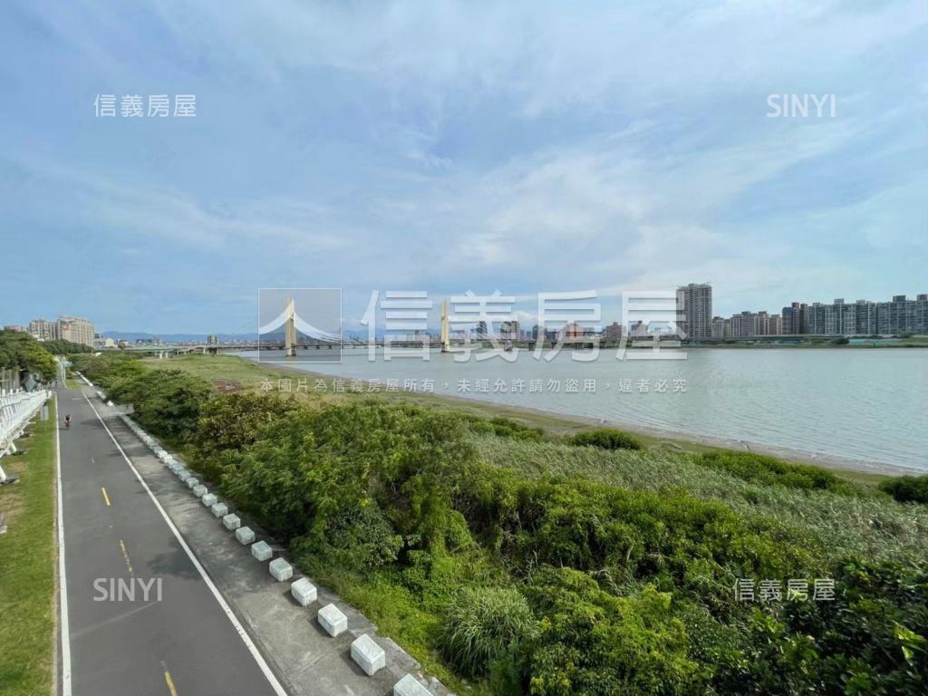 忠誠視野光景之上電梯三房房屋室內格局與周邊環境