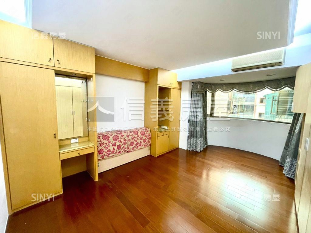 低總價★北醫電梯四房車位房屋室內格局與周邊環境