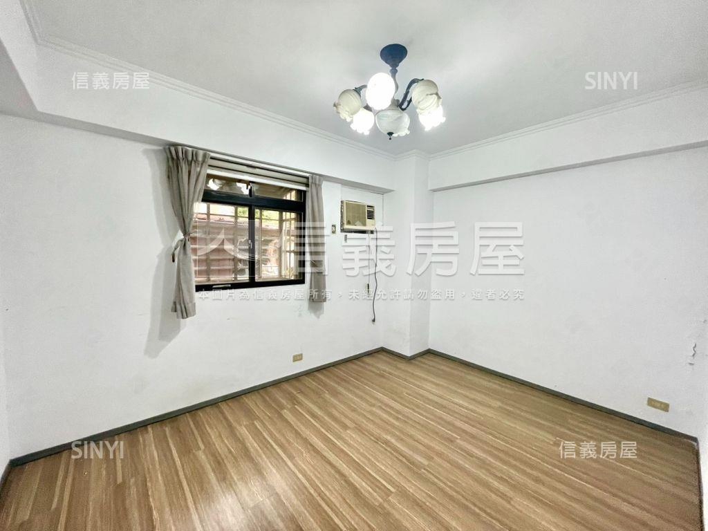 低總價★北醫電梯四房車位房屋室內格局與周邊環境