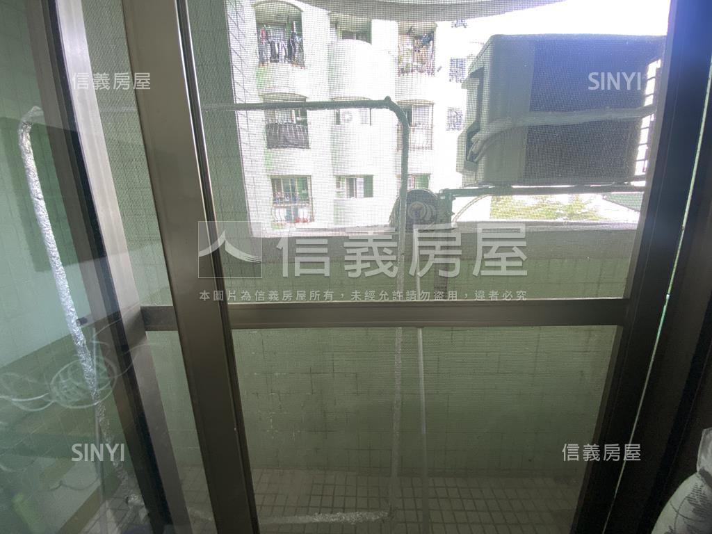 ＶＲ看屋真愛逢甲房屋室內格局與周邊環境