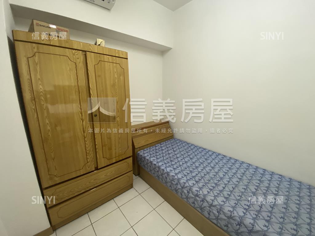 ＶＲ看屋真愛逢甲房屋室內格局與周邊環境