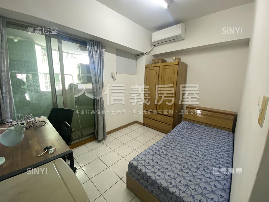 ＶＲ看屋真愛逢甲房屋室內格局與周邊環境