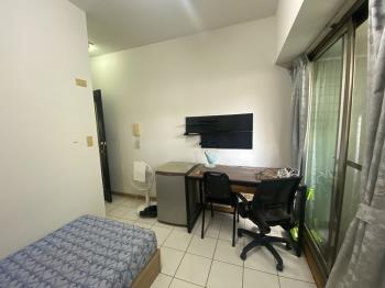 ＶＲ看屋真愛逢甲