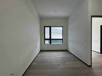 全新交屋新濠一閱