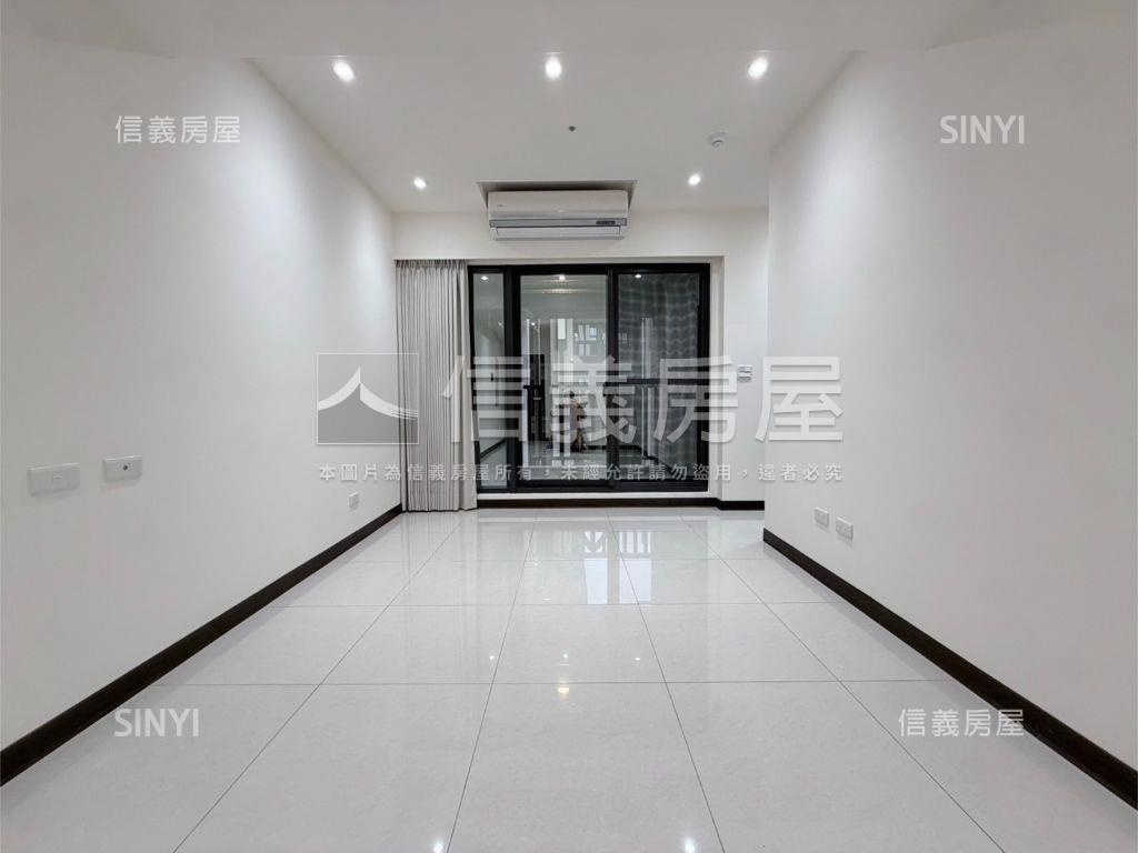 ⭐金城舞５美妝三房車位⭐房屋室內格局與周邊環境