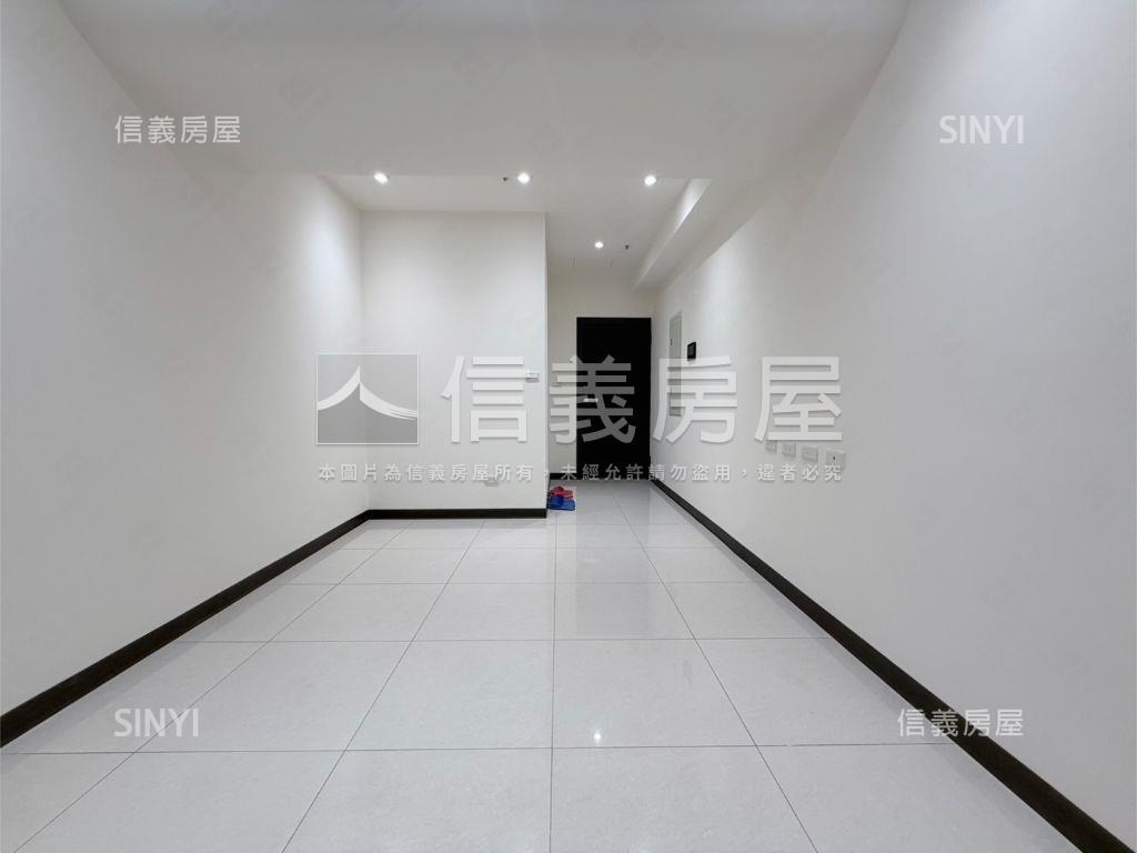 ⭐金城舞５美妝三房車位⭐房屋室內格局與周邊環境