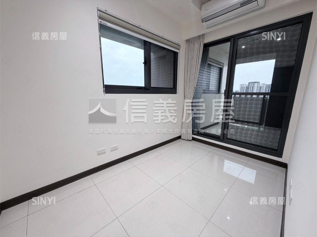 ⭐金城舞５美妝三房車位⭐房屋室內格局與周邊環境