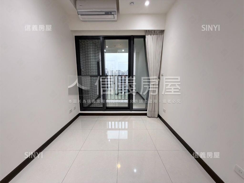 ⭐金城舞５美妝三房車位⭐房屋室內格局與周邊環境