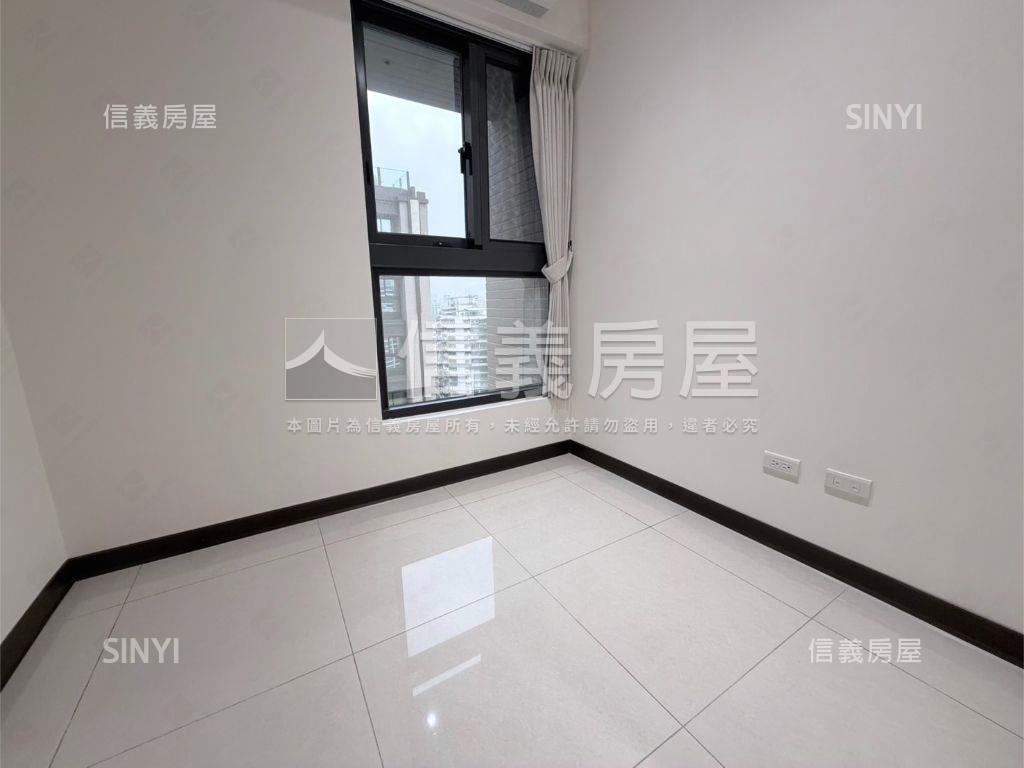 ⭐金城舞５美妝三房車位⭐房屋室內格局與周邊環境