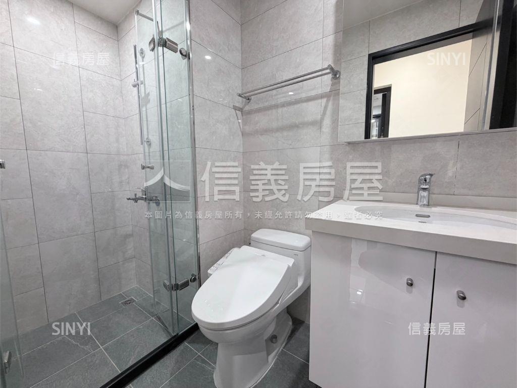 ⭐金城舞５美妝三房車位⭐房屋室內格局與周邊環境