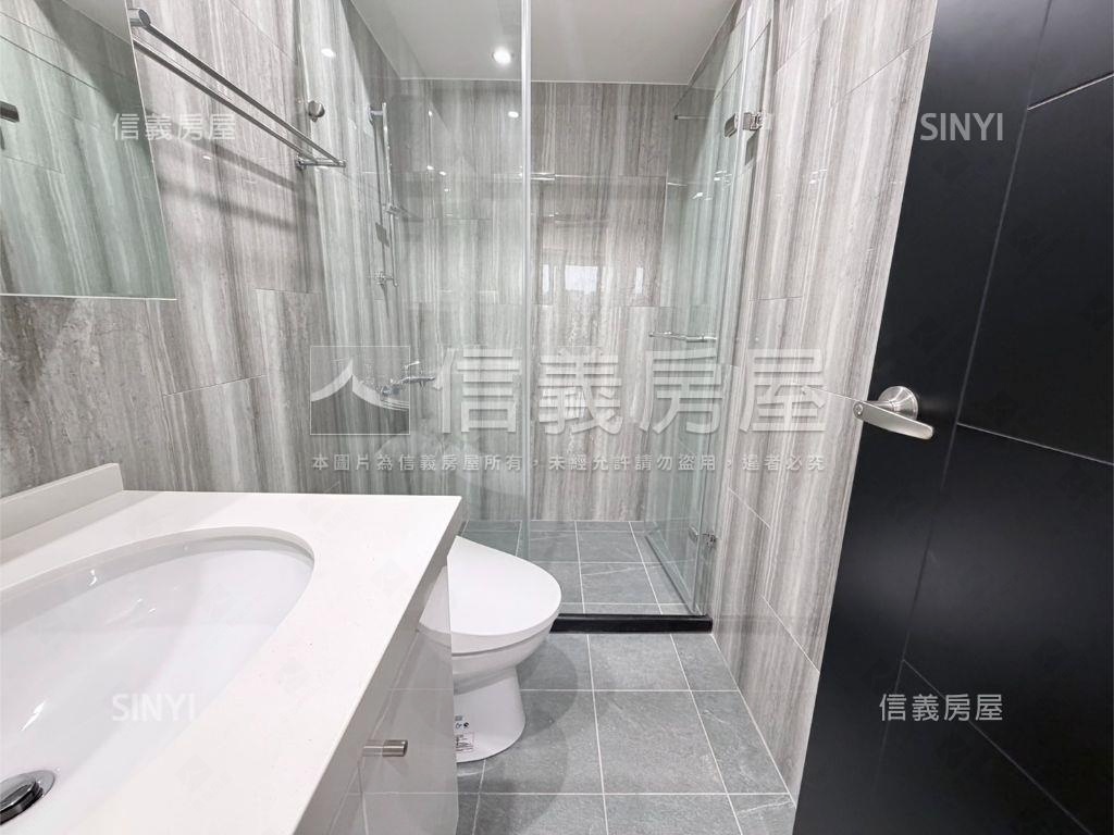 ⭐金城舞５美妝三房車位⭐房屋室內格局與周邊環境