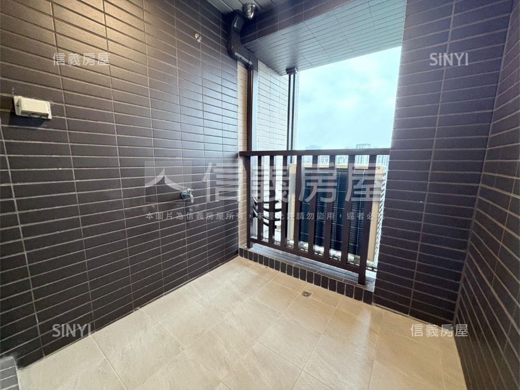 ⭐金城舞５美妝三房車位⭐房屋室內格局與周邊環境