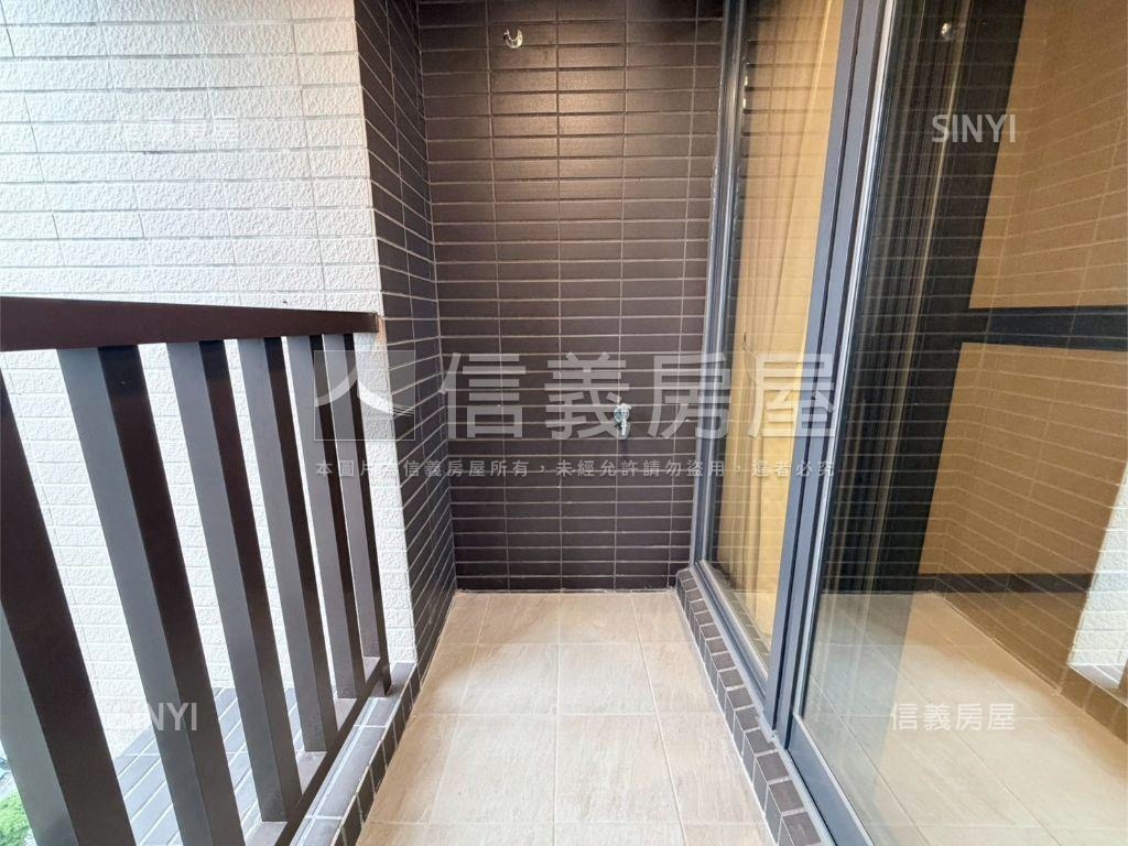 ⭐金城舞５美妝三房車位⭐房屋室內格局與周邊環境