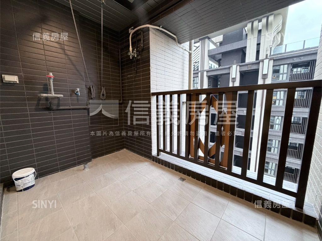 ⭐金城舞５美妝三房車位⭐房屋室內格局與周邊環境