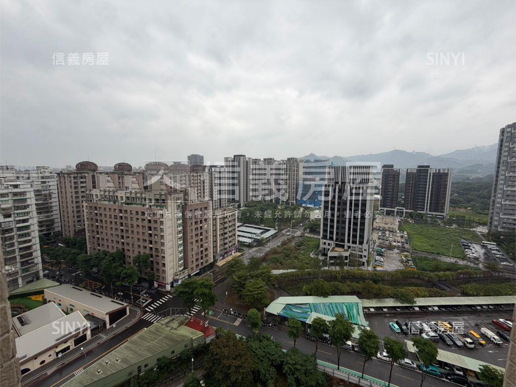 ⭐金城舞５美妝三房車位⭐房屋室內格局與周邊環境