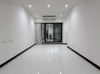 ⭐金城舞５美妝三房車位⭐