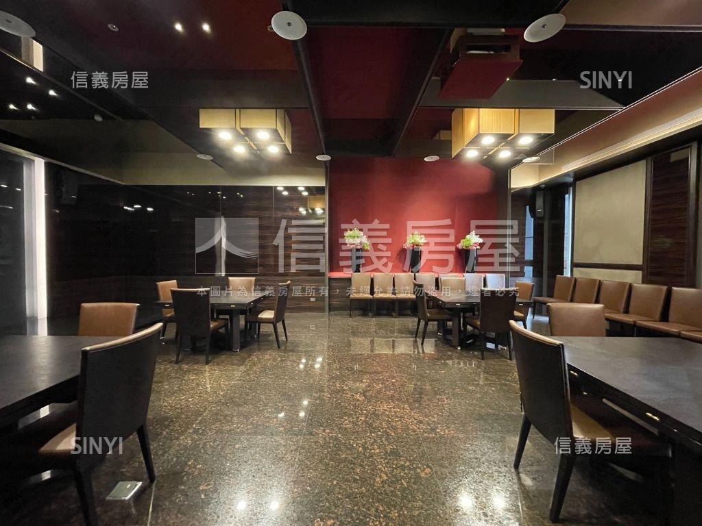 ★七期精銳市政廳視野遼闊房屋室內格局與周邊環境