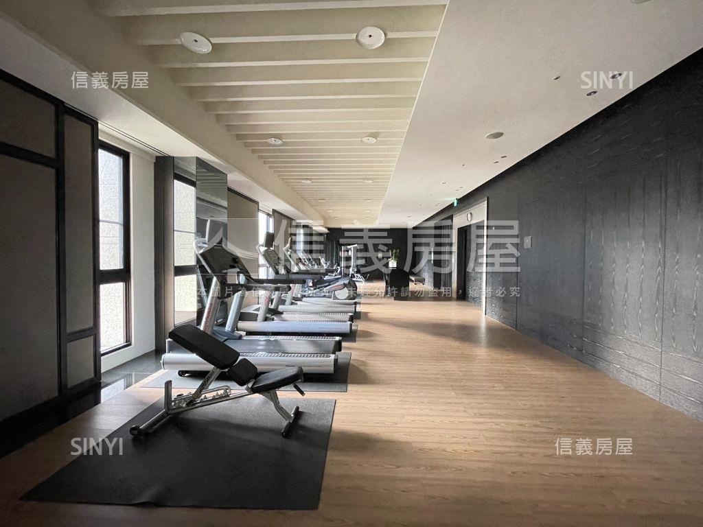 ★七期精銳市政廳視野遼闊房屋室內格局與周邊環境