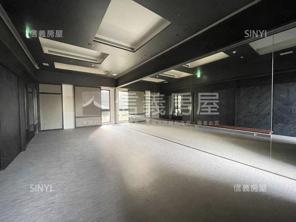 ★七期精銳市政廳視野遼闊房屋室內格局與周邊環境