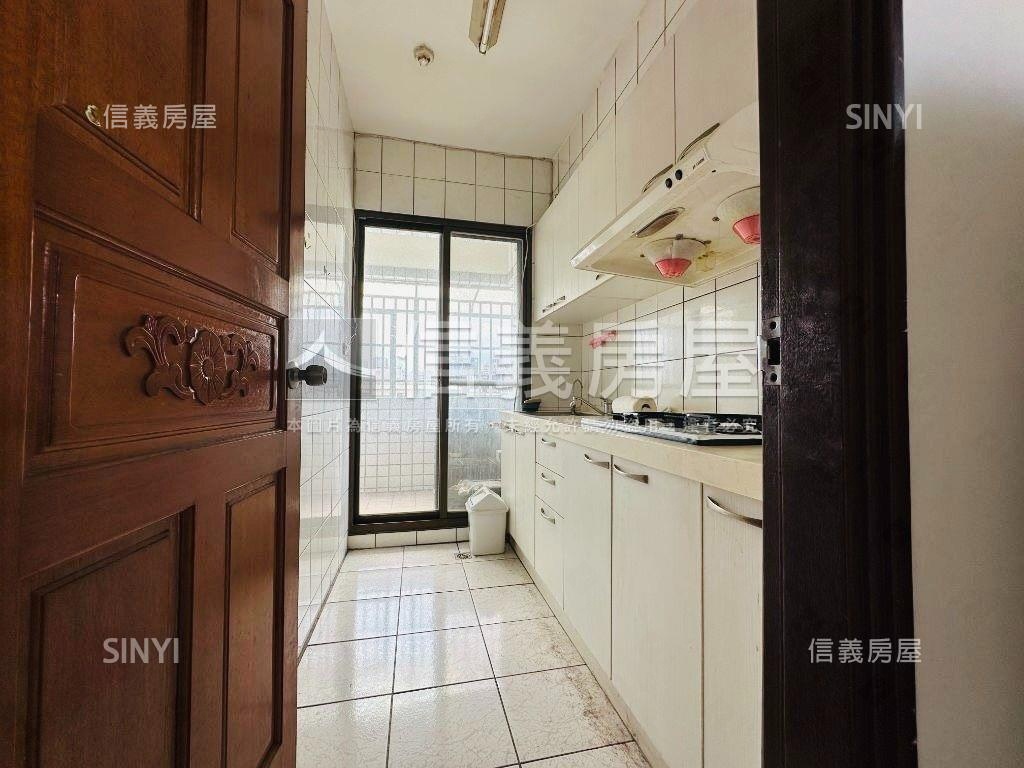西屯漢口２＋２房（含加蓋房屋室內格局與周邊環境