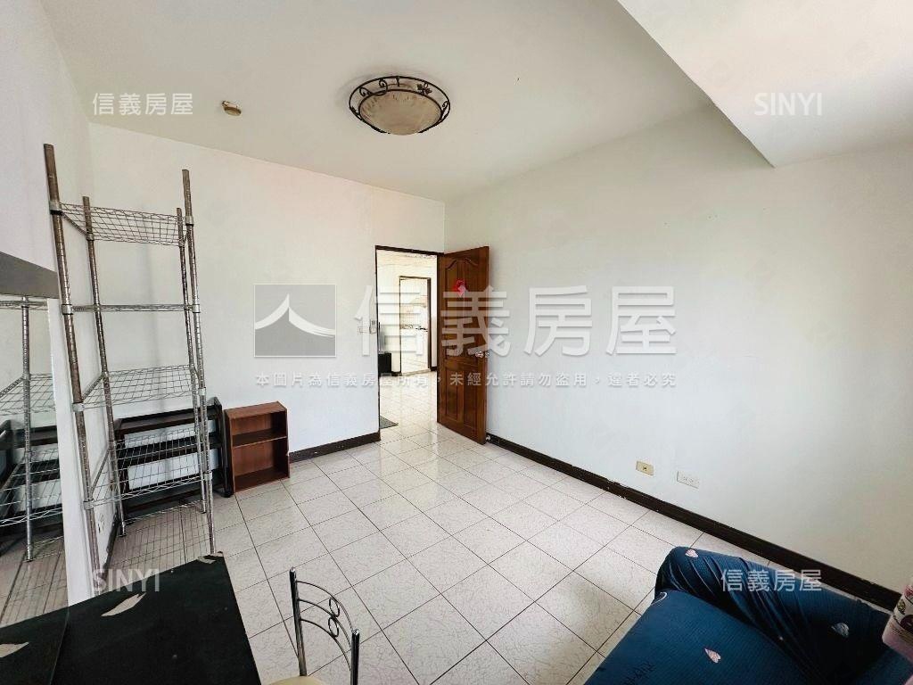 西屯漢口２＋２房（含加蓋房屋室內格局與周邊環境