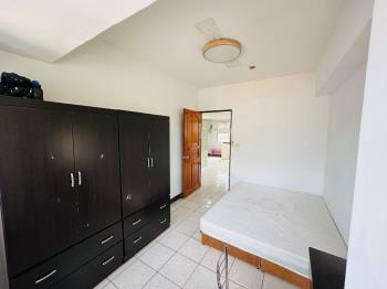 馬年急漢口２＋２房含加蓋