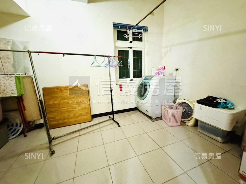稀有釋出低總價大空間透天房屋室內格局與周邊環境