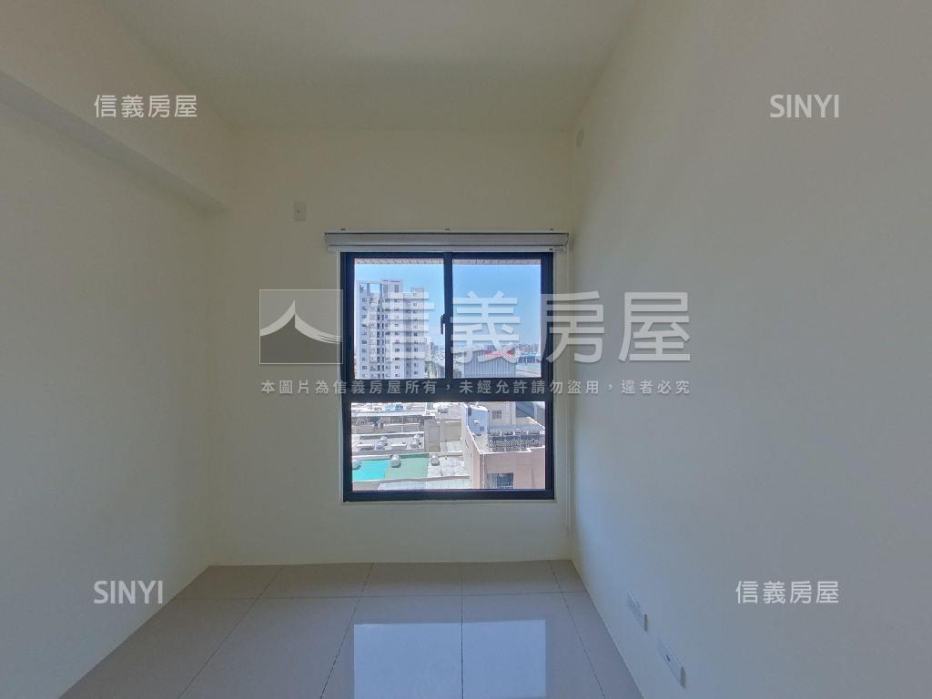 春福興波高樓時尚美宅房屋室內格局與周邊環境