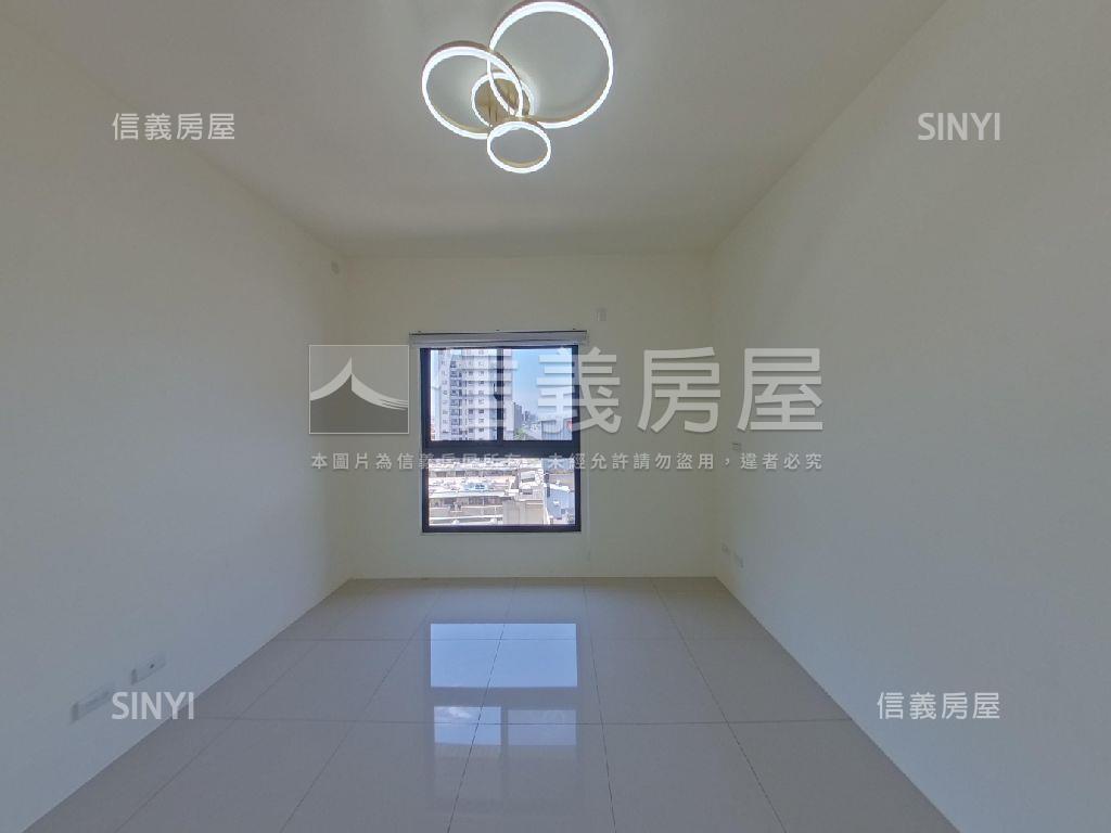 春福興波高樓時尚美宅房屋室內格局與周邊環境