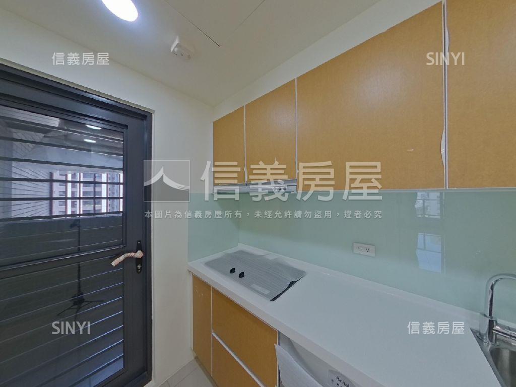 春福興波高樓時尚美宅房屋室內格局與周邊環境