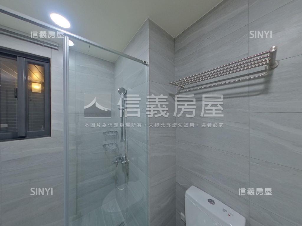 春福興波高樓時尚美宅房屋室內格局與周邊環境