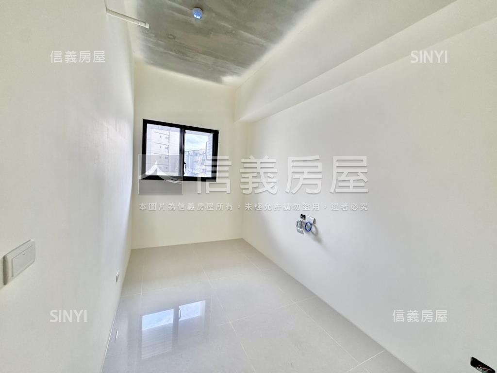 璞園建設璞松綻電梯２房房屋室內格局與周邊環境