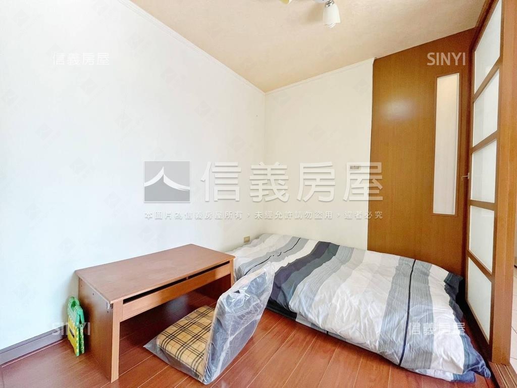 晴光地中海兩房平車房屋室內格局與周邊環境