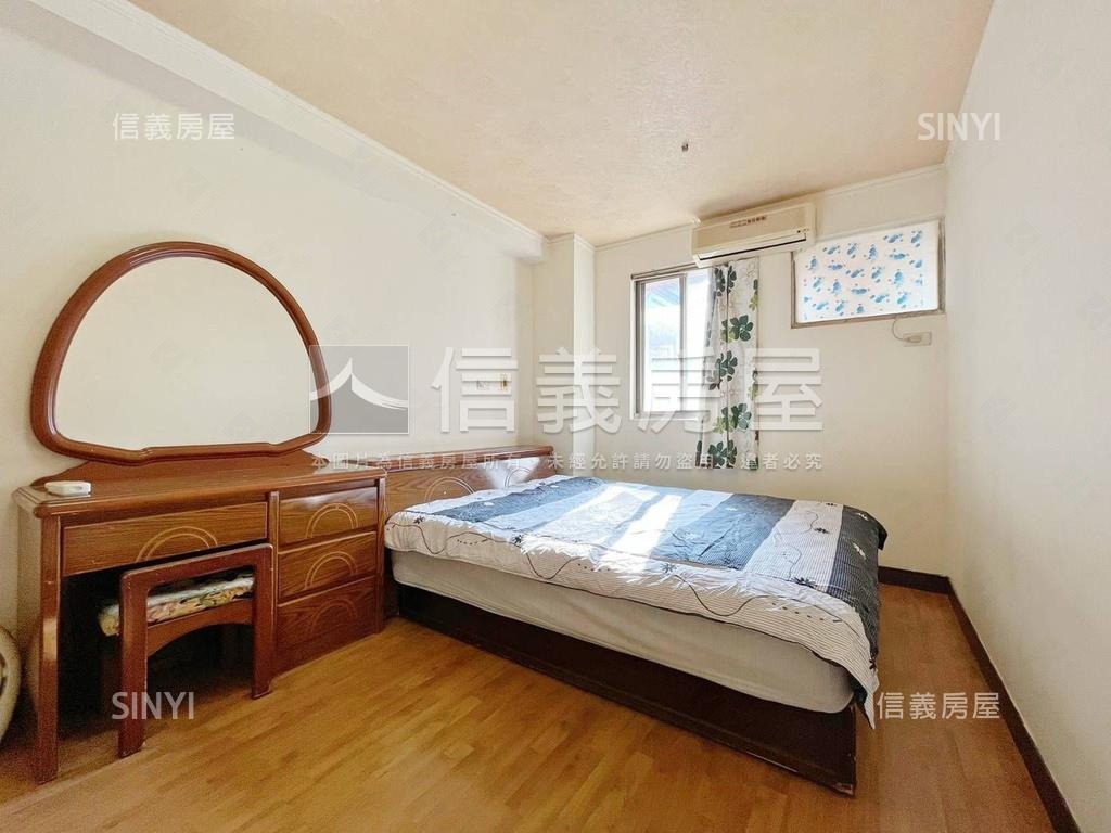晴光地中海兩房平車房屋室內格局與周邊環境