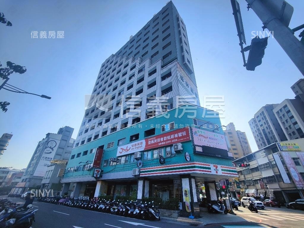 紐約廣場綠意美宅房屋室內格局與周邊環境