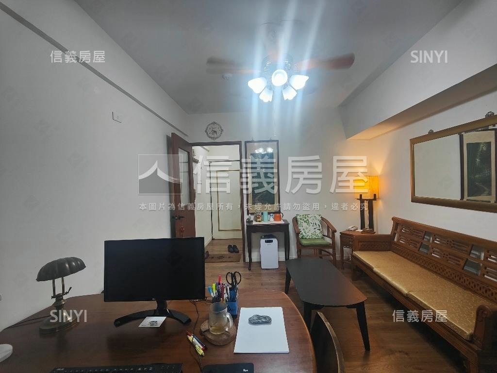 紐約廣場綠意美宅房屋室內格局與周邊環境