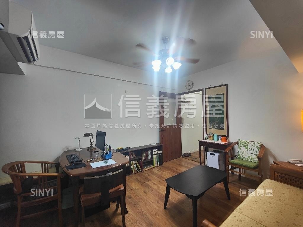 紐約廣場綠意美宅房屋室內格局與周邊環境