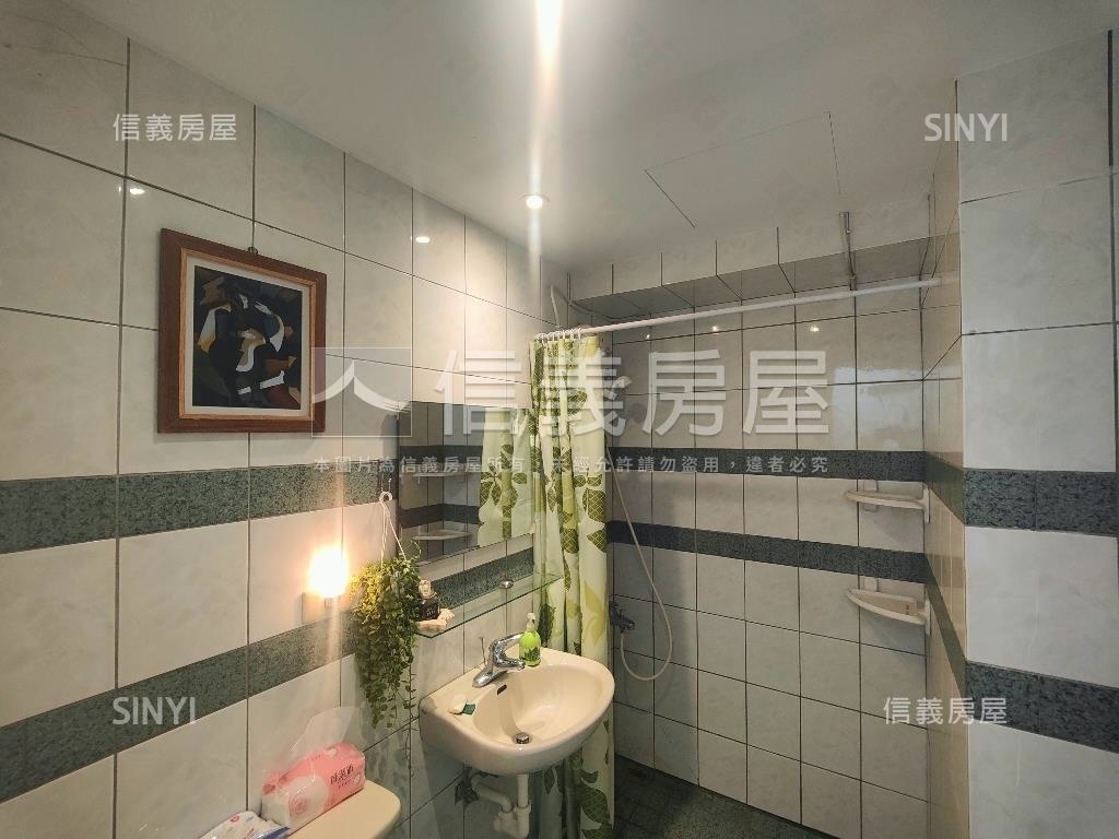 紐約廣場綠意美宅房屋室內格局與周邊環境