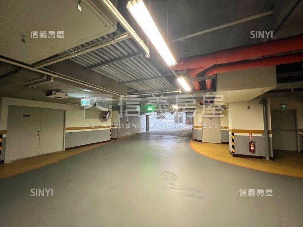 遠雄之星四房平車房屋室內格局與周邊環境