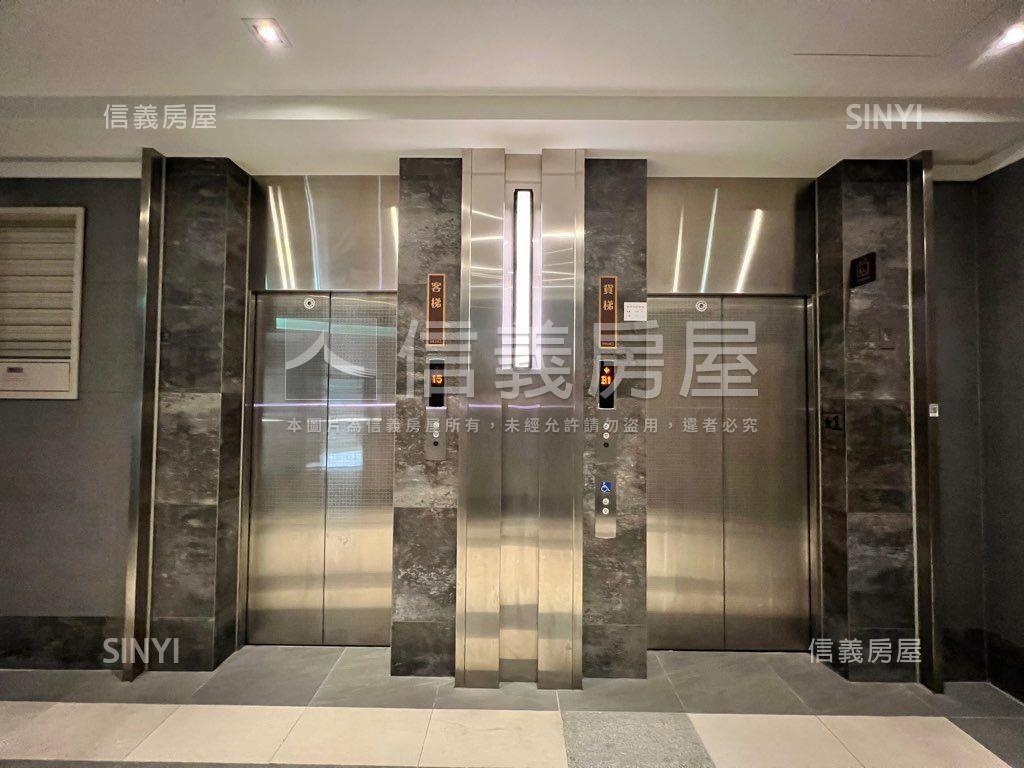 遠雄之星四房平車房屋室內格局與周邊環境