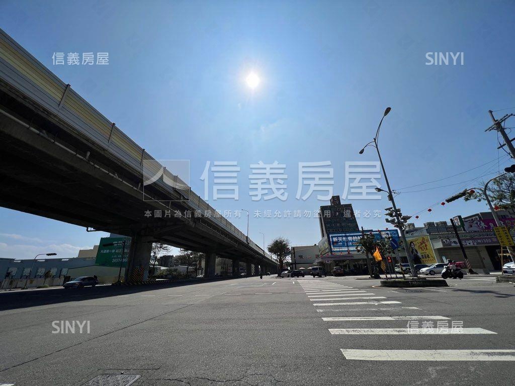 遠雄之星四房平車房屋室內格局與周邊環境
