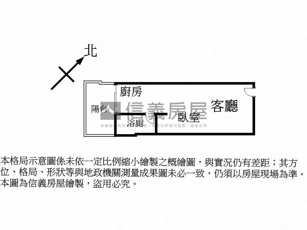 金城舞２套房加車位房屋室內格局與周邊環境