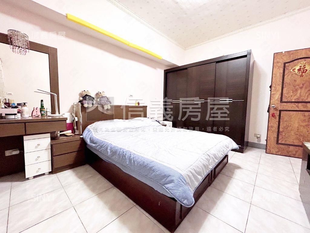 翠華近台鐵適辦公庭院宅房屋室內格局與周邊環境