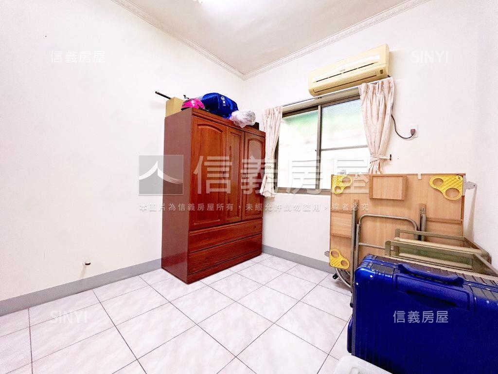 翠華近台鐵適辦公庭院宅房屋室內格局與周邊環境