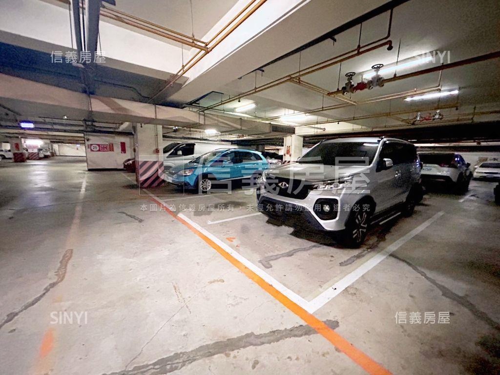 翠華近台鐵適辦公庭院宅房屋室內格局與周邊環境