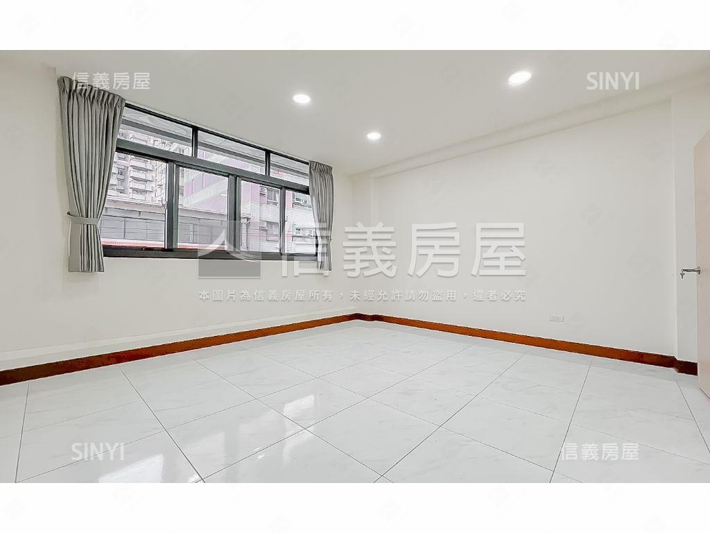 近民俗公園店住美透天房屋室內格局與周邊環境