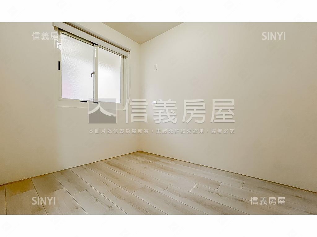 近民俗公園店住美透天房屋室內格局與周邊環境