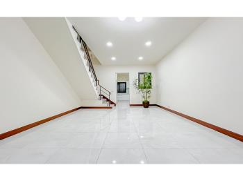 降價！近民俗公園店住透天